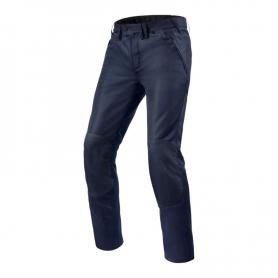 Pantalón Revit Eclipse 2 - Azul