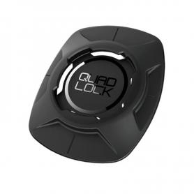 QUAD LOCK universal adapter