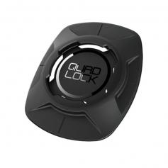 QUAD LOCK universal adapter