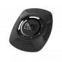 QUAD LOCK universal adapter