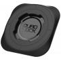Adaptador universal QUAD LOCK MAG