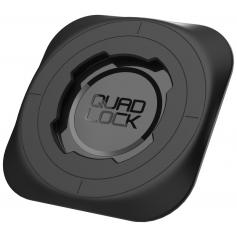 Universal adapter QUAD LOCK MAG