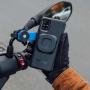 Universal adapter QUAD LOCK MAG
