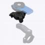 Vibration damper QUAD LOCK
