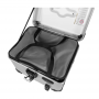 Inner Bag Touratech 38L for TopCase BMW R1200GS, R1250GS Adv