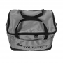 Inner Bag Touratech 38L for TopCase BMW R1200GS, R1250GS Adv