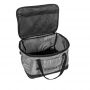 Inner Bag Touratech 38L for TopCase BMW R1200GS, R1250GS Adv
