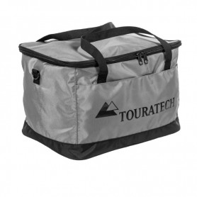 Bolsa Interior ZEGA Liner para Topcase 38l de Touratech