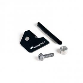Protector de Sensor ABS Delantero BMW R1300GS/Adventure Touratech