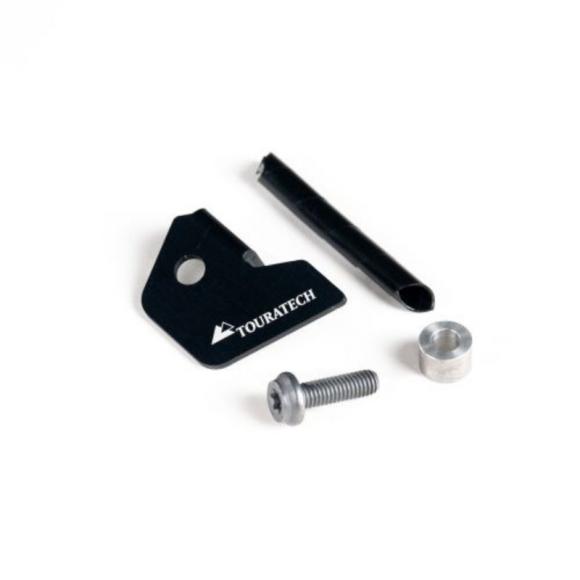 Protector de Sensor ABS Delantero BMW R1300GS/Adventure Touratech