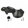 Cardan Shaft Protector BMW R1300GS/Adventure Touratech - Total Wear Protection