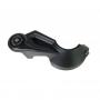 Protector cardán Touratech BMW R1300GS/Adventure contra desgaste