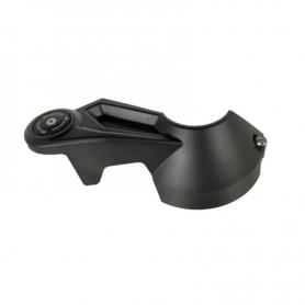 Protector Cardán BMW R1300GS/Adventure Touratech – Antidesgaste Total