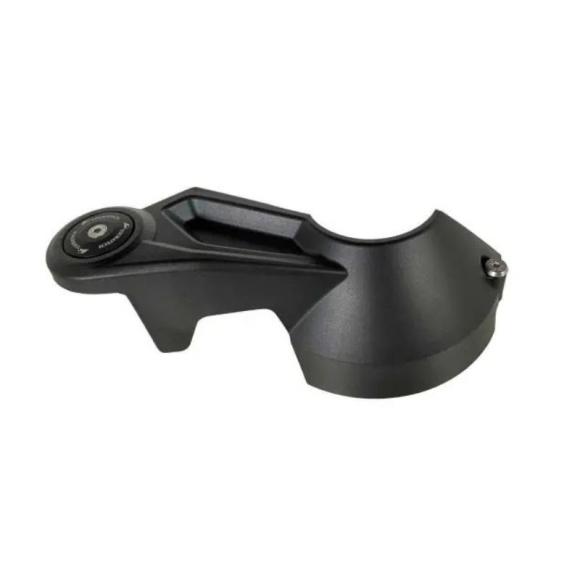 Cardan Shaft Protector BMW R1300GS/Adventure Touratech - Total Wear Protection