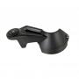 Protector cardán Touratech BMW R1300GS/Adventure contra desgaste