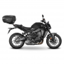 Portaequipajes Shad Top Master para Yamaha MT-09