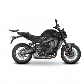Portaequipajes Trasero Shad Top Master para Yamaha MT-09