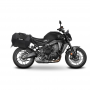 Bracket SHAD 3P for Yamaha MT-09 2024