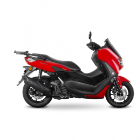 Soporte Top Case SHAD Top Master para Yamaha MT-09 2024