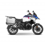 Bracket SHAD 4P for BMW R1300GS Adventure 2024 