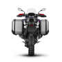 Bracket SHAD 4P for BMW R1300GS Adventure 2024 