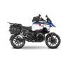 Soporte SHAD 4P para BMW R1300GS Adventure 2024 