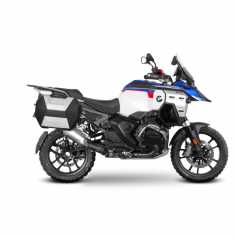 Side Support SHAD 3P System for BMW R1300GS Adventure 2024