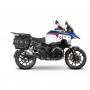 Bracket SHAD 3P for BMW R1300GS Adventure 2024