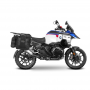 Soporte SHAD 3P para BMW R1300GS Adventure 2024