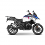Soporte SHAD 3P para BMW R1300GS Adventure 2024