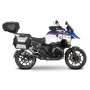 Bracket SHAD 3P for BMW R1300GS Adventure 2024