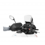 Fijación Bolsa Depósito Click System para BMW R1300GS Adventure