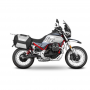 Soporte SHAD 3P Moto Guzzi V85 TT