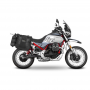 Soporte SHAD 3P Moto Guzzi V85 TT