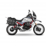 Soporte SHAD 3P Moto Guzzi V85 TT