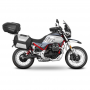 Support SHAD 3P Moto Guzzi V85 TT