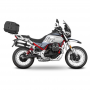 Bracket SHAD Top Master Moto Guzzi V85 TT / Travel 2024 | For Top Case SHAD