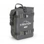 Bolsa Impermeable 8L – Compacta, Resistente y Protector de Motor