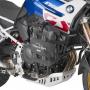 Bolsa Impermeable 8L – Compacta, Resistente y Protector de Motor