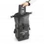 Bolsa Impermeable 8L – Compacta, Resistente y Protector de Motor