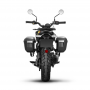 Fijación Lateral SHAD 3P System para Royal Enfield Guerrilla 450 (2024)