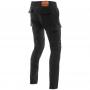 Pantalón Dainese Cargo Slim Tapered