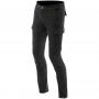 Pantalón Dainese Cargo Slim Tapered