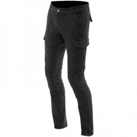 Pantalón Dainese Cargo Slim Tapered