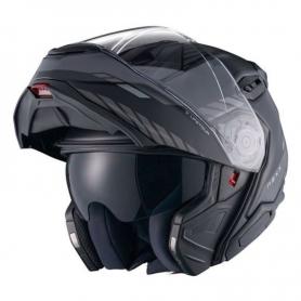 Modular Helmet X.LIFETOUR Globe Nexx