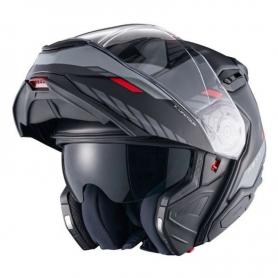 Casco Modular X.LIFETOUR Globe Nexx
