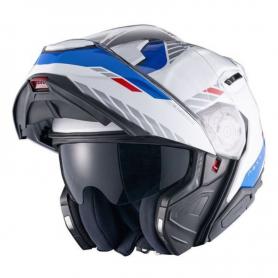 Casco Modular X.LIFETOUR Globe Nexx