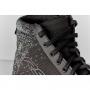 Zapatillas RST Urban-K CE Hombre | Protección Moto con Estilo Urbano