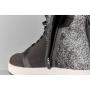 Zapatillas RST Urban-K CE Hombre | Protección Moto con Estilo Urbano