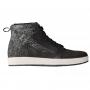 Zapatillas RST Urban-K CE Hombre | Protección Moto con Estilo Urbano